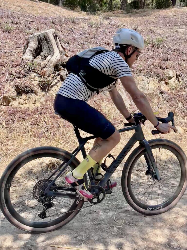 Millet X Canyon