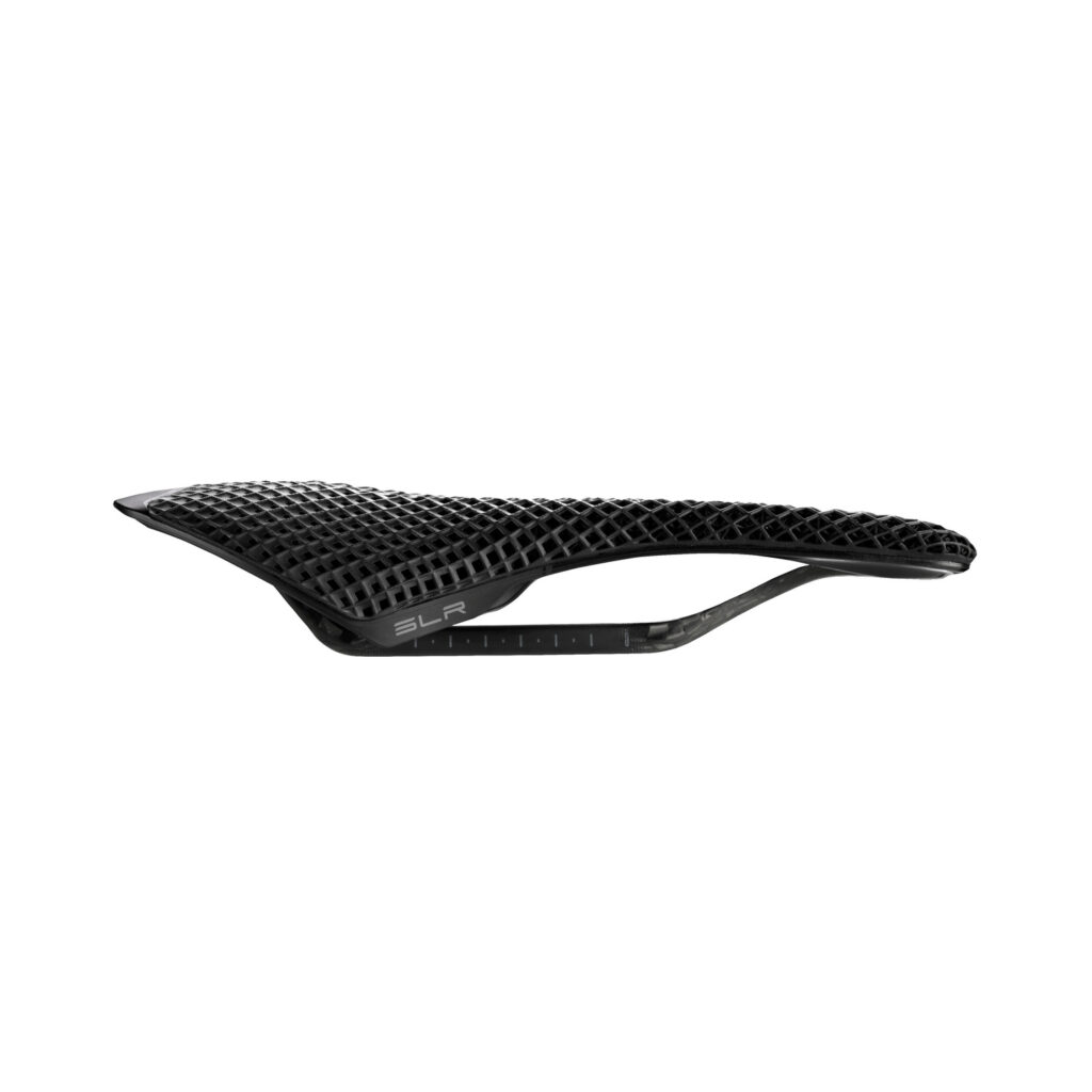 selles route Selle Italia 4e génération