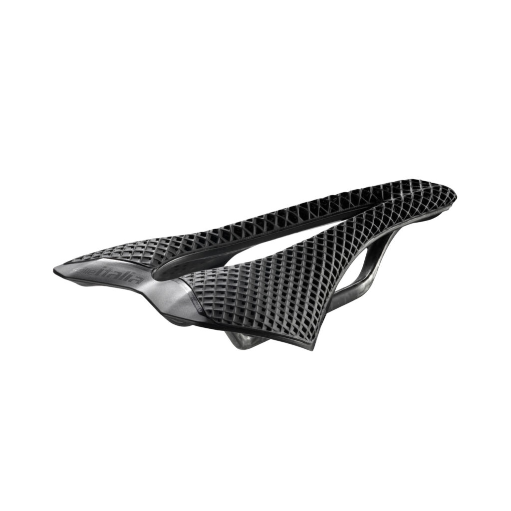 selles route Selle Italia 4e génération
