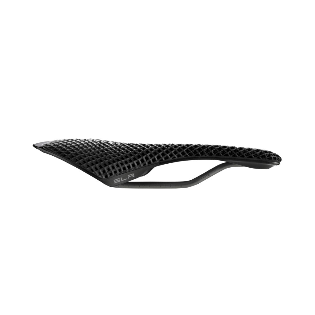 selles route Selle Italia 4e génération