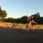 Dans mon vestiaire de routard : je les garde, ils sont top ! Mon top pour la route