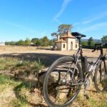 Pirelli P Zero Race RS : le tube type performant Pirelli P Zero Race