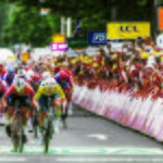 Comme un lundi : c’était le Tour des femmes … le Tour des femmes