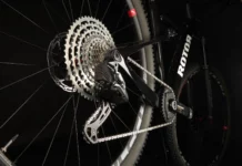 Rotor Uno : un nouveau groupe gravel pour concurrencer les géants du marché Rotor Uno nouveau groupe - Banner