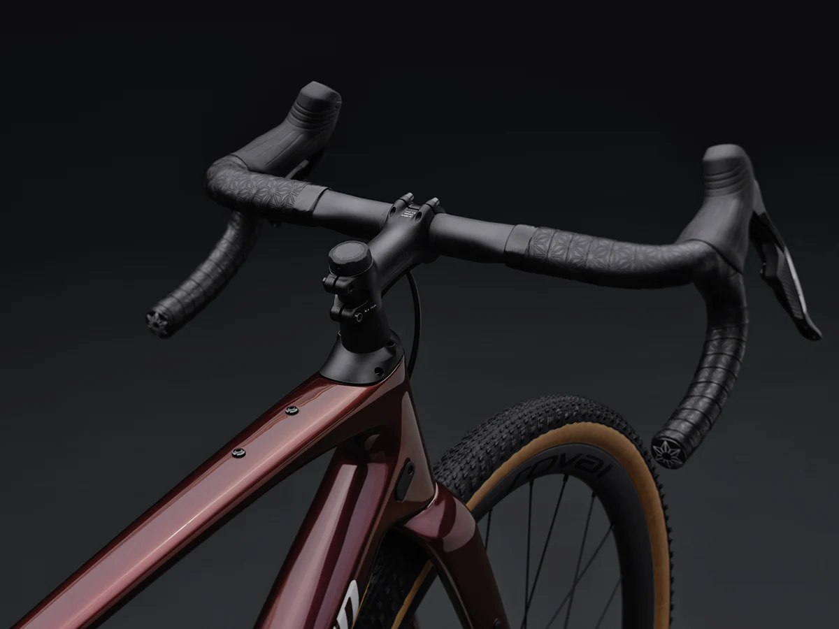Specialized Diverge 4, un gravel pensé pour repousser les usages