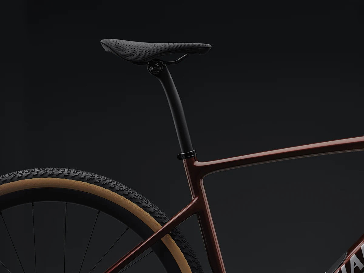 Specialized Diverge 4, un gravel pensé pour repousser les usages