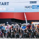 Sea Otter Europe : un festival devenu incontournable Sea Otter