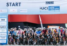 Sea Otter Europe : un festival devenu incontournable Sea Otter