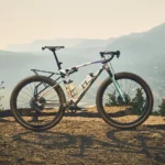Trek propulse le gravel sur le chemin du VTT avec le CheckOUT SL Trek CheckOUT SL Banner