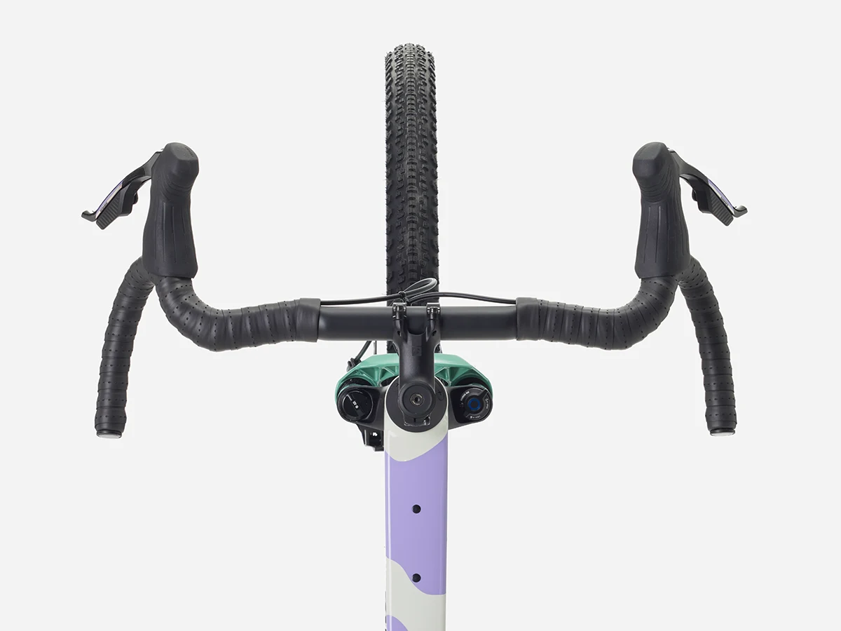 Trek CheckOUT SL