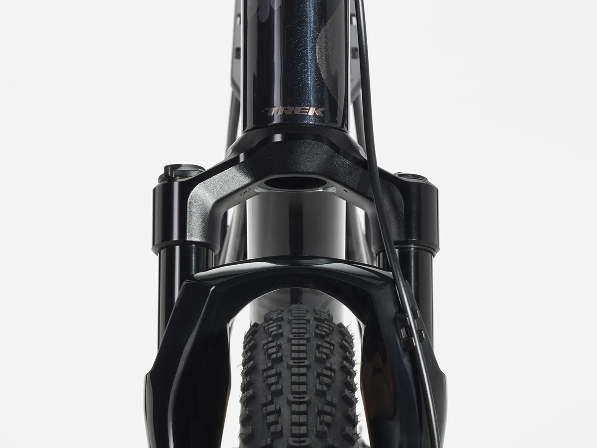 Trek CheckOUT SL