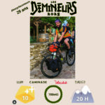 Les démineurs les démineurs