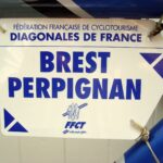 Les diagonalistes dans le monde discret de l’ultra, version canal historique diagonales