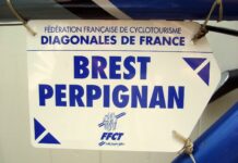 Les diagonalistes dans le monde discret de l’ultra, version canal historique diagonales