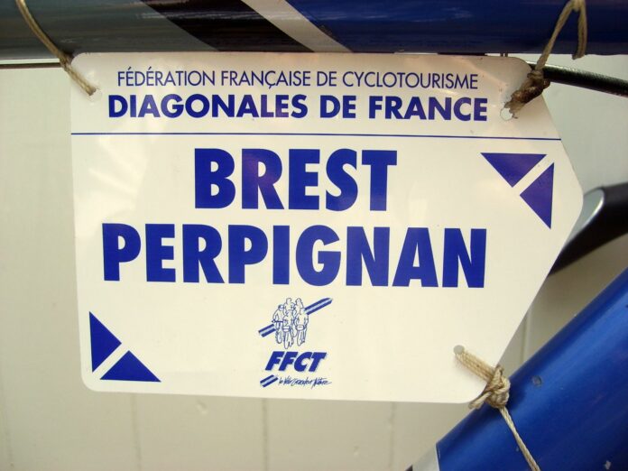 diagonales