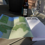 Vélo & bières dans la vallée de la Loire Bière & vélo