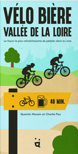Vélo & bières