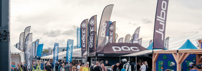 X-T5 - 1/240s f/5.0 Iso125 53 eq35. (12.0 IL) les absents