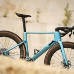 3T Racemax2 Italia : un gravel rapide made in Italia 3T Racemax2