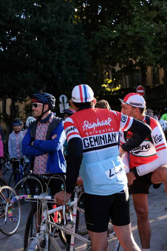 Cezanne Cyclo Classic