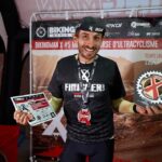 BIKINGMAN X : dans l’Atlas marocain avec Benjamin Bodot Bikingman X