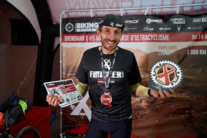 FB_IMG_1758298985482 Bikingman X