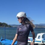 Fi’zi:k : cap sur la performance avec le casque Kudo Aero et les chaussures Vega Carbon Fizik casque et chaussure