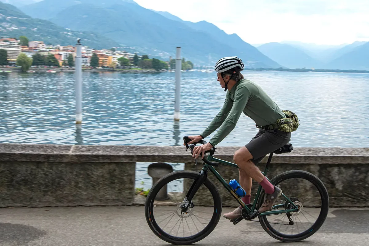 la vallée secrète du Tessin