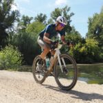 Cannondale SuperX : verdict après 1500 km Cannondale SuperX