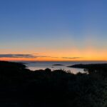 ISTRA LAND : 430 km de gravel en Croatie