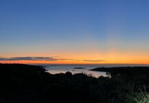 ISTRA LAND : 430 km de gravel en Croatie