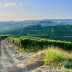 PIEMONT GRAVEL : une aventure bikepacking dans le nord de l’Italie