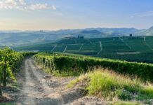 PIEMONT GRAVEL : une aventure bikepacking dans le nord de l’Italie