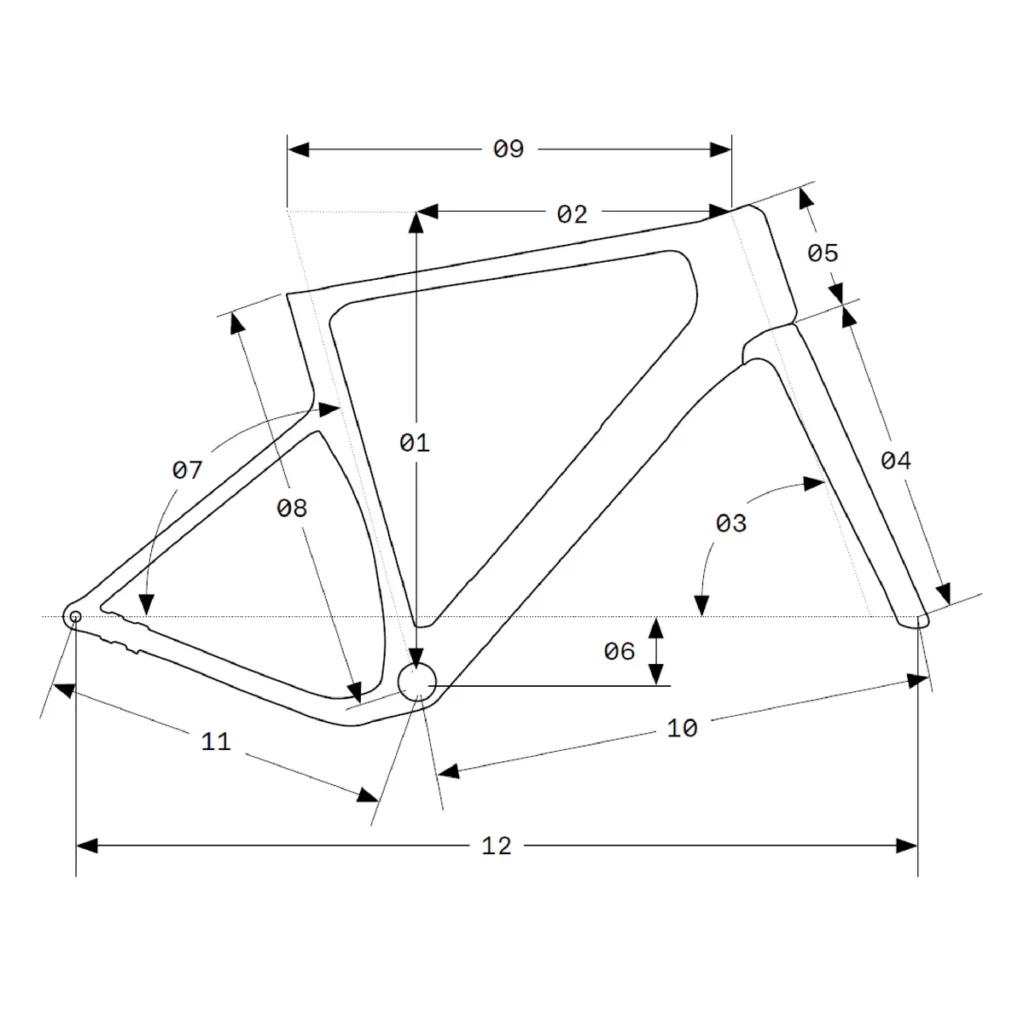 3T Racemax2 Italia