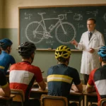 Comme un lundi : les conseilleurs ne sont pas les payeurs conseilleurs