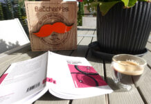 Sociologie du vélo Sociologie du vélo