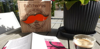 Sociologie du vélo Sociologie du vélo