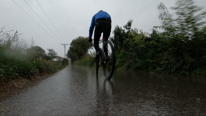 sous-la-pluie-01 Tendance hiver