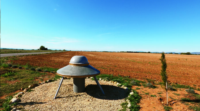 valensole-05 embrouille de martiens