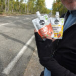 4Ultra : une nutrition sportive biologique et locale 4Ultra