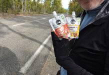 4Ultra : une nutrition sportive biologique et locale 4Ultra