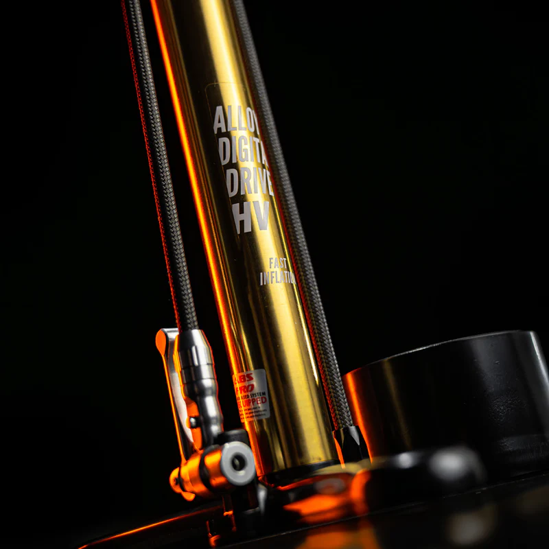 La lettre au Père Noël 