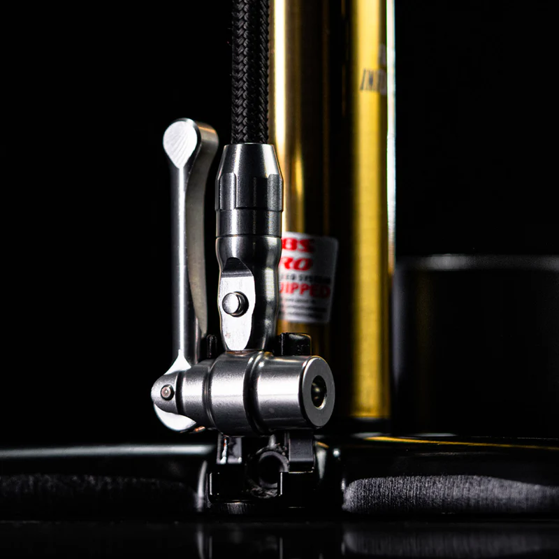 La lettre au Père Noël 