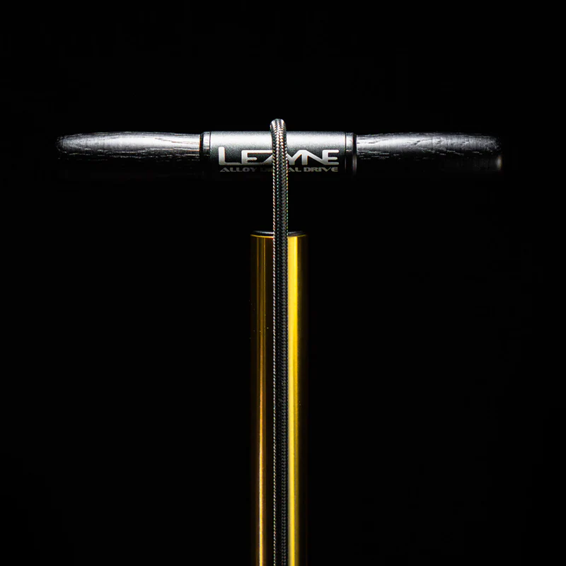 La lettre au Père Noël 