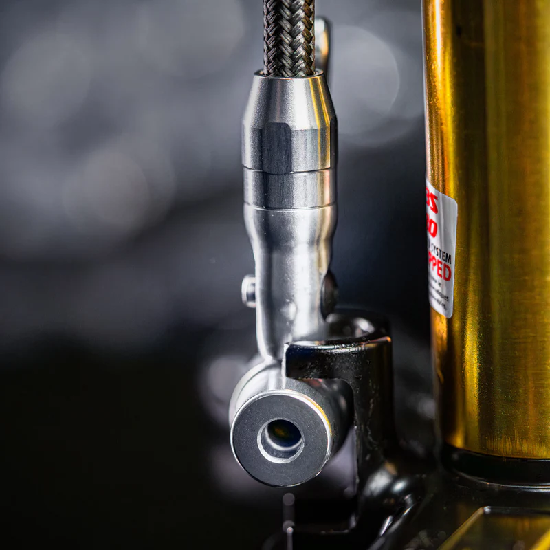 La lettre au Père Noël 