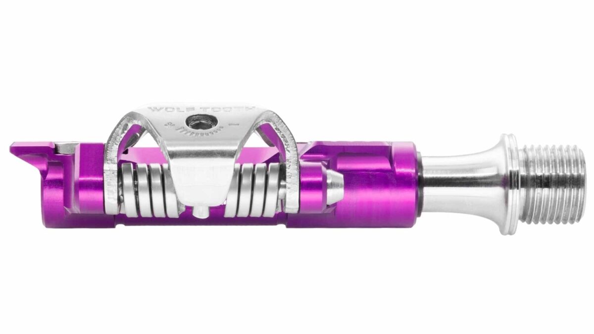 La lettre au Père Noël 