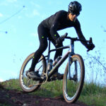 Nouveau Focus Atlas : verdict après 1300 km Focus Atlas