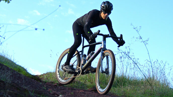 Focus_Atlas_Laurent_Biger_001 Focus Atlas