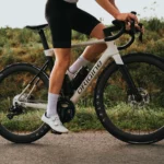 Prymahl annonce sa nouvelle gamme de roues nouvelle gamme de roues Prymahl : vega Orion et Polaris