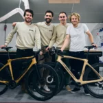 Un nouveau cap pour les Ateliers Gonnel